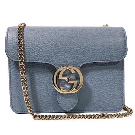 gucci bag bluefly|gucci marmont bag blue.